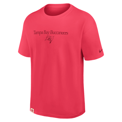 Men's+Nike+SS+Max+90+T-Shirt.png